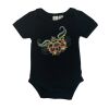 Baby Onesie Thumbnail