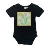 Baby Onesie Thumbnail