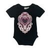 Baby Onesie Thumbnail