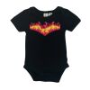 Baby Onesie Thumbnail