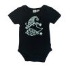 Baby Onesie Thumbnail
