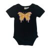 Baby Onesie Thumbnail
