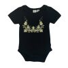 Baby Onesie Thumbnail