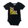 Baby Onesie Thumbnail
