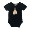 Baby Onesie Thumbnail