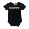 Baby Onesie Thumbnail