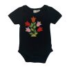 Baby Onesie Thumbnail