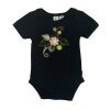 Baby Onesie Thumbnail