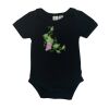 Baby Onesie Thumbnail