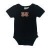 Baby Onesie Thumbnail