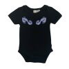 Baby Onesie Thumbnail
