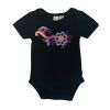 Baby Onesie Thumbnail