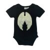 Baby Onesie Thumbnail