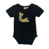 Baby Onesie Thumbnail