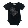 Baby Onesie Thumbnail