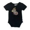 Baby Onesie Thumbnail