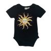 Baby Onesie Thumbnail