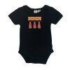 Baby Onesie Thumbnail