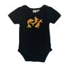 Baby Onesie Thumbnail