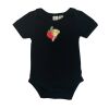 Baby Onesie Thumbnail