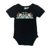 Baby Onesie Thumbnail