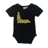 Baby Onesie Thumbnail