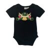 Baby Onesie Thumbnail