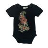 Baby Onesie Thumbnail