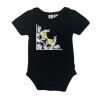 Baby Onesie Thumbnail