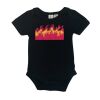 Baby Onesie Thumbnail