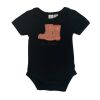 Baby Onesie Thumbnail