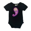Baby Onesie Thumbnail