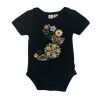 Baby Onesie Thumbnail