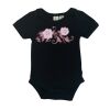 Baby Onesie Thumbnail