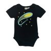 Baby Onesie Thumbnail