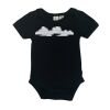 Baby Onesie Thumbnail