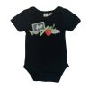 Baby Onesie Thumbnail