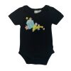 Baby Onesie Thumbnail