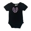 Baby Onesie Thumbnail