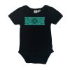 Baby Onesie Thumbnail