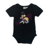 Baby Onesie Thumbnail