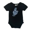 Baby Onesie Thumbnail