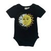 Baby Onesie Thumbnail