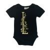 Baby Onesie Thumbnail