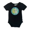 Baby Onesie Thumbnail