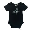 Baby Onesie Thumbnail
