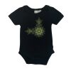 Baby Onesie Thumbnail