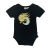 Baby Onesie Thumbnail