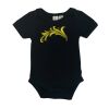 Baby Onesie Thumbnail