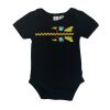 Baby Onesie Thumbnail